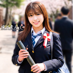 つぐみちゃん  エロ画像480