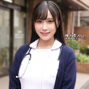 ひびきちゃん  エロ画像481