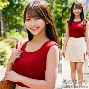 しおりさん  エロ画像489