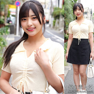 ひなさん  エロ画像490