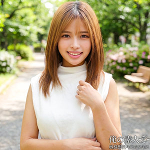 りかさん  エロ画像492