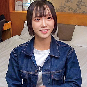 にいなちゃん  エロ画像507