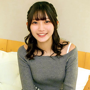 なぎさちゃん  エロ画像508