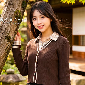 いつはさん  エロ画像529