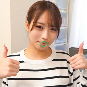 かんなさん  エロ画像544
