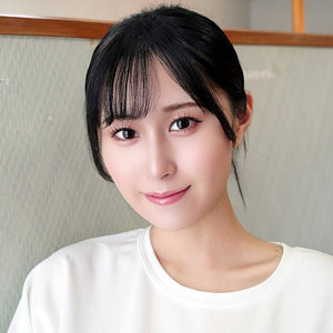 アオイ  エロ画像154