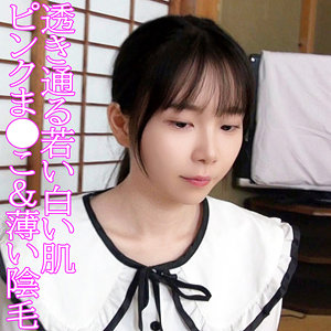 柚子  エロ画像155