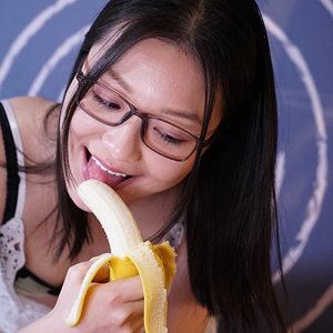 真冬  エロ画像602