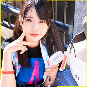 ゆの  エロ画像11