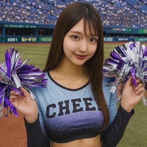 Y・Sちゃん  エロ画像68