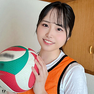 ミナミ  エロ画像108