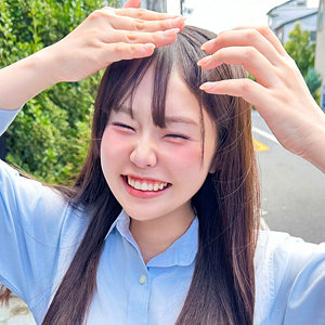 Mちゃん  エロ画像175