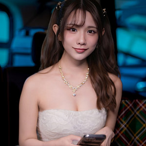 IORIちゃん  エロ画像186