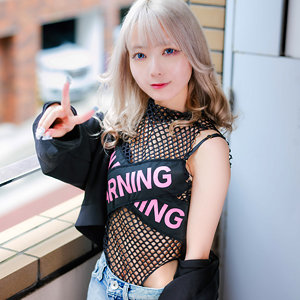 ミナ  エロ画像225