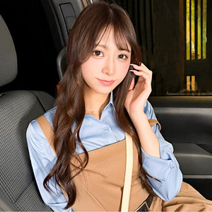 かんなちゃん  エロ画像278