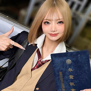 みら  エロ画像280