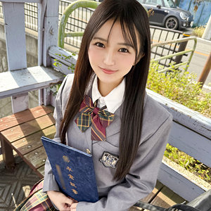 あおちゃん  エロ画像283