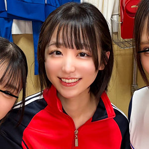 みーちゃん  エロ画像313