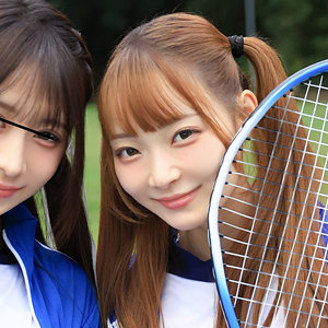 りあちゃん  エロ画像318