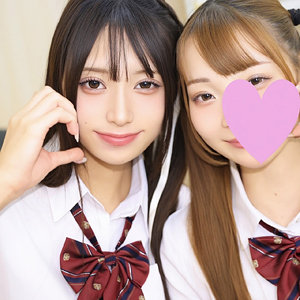 しおり  エロ画像320