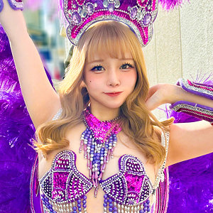 きりちゃん  エロ画像342