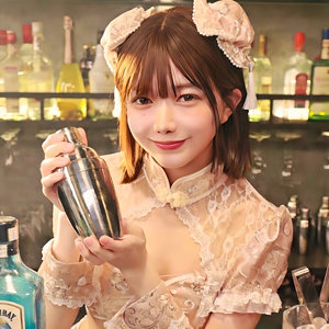 ゆなちゃん  エロ画像351