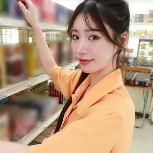 りんねちゃん  エロ画像356