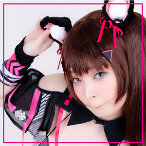 まりちゃん  エロ画像267