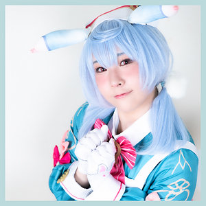 すずちゃん  エロ画像282