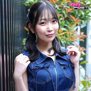 せいらちゃん  エロ画像39