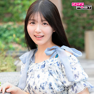 ふわりちゃん  エロ画像40