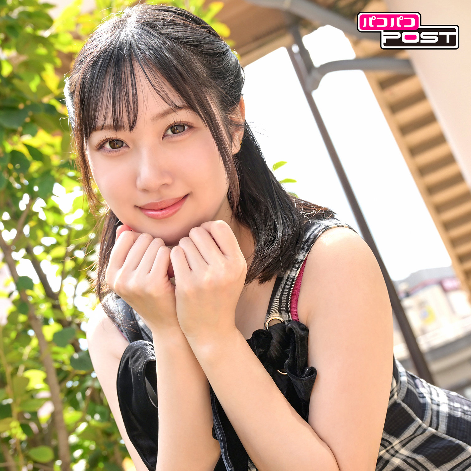 こいろちゃん  エロ画像45