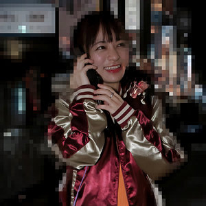 すず  エロ画像1205