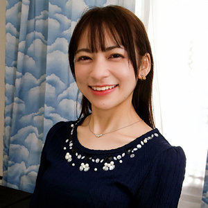 うみ  エロ画像1221