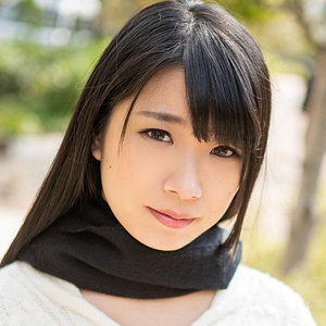 みひな  エロ画像479