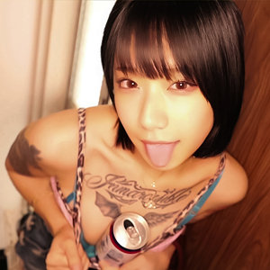 ゆうき  エロ画像66