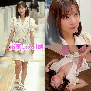 あやちゃん  エロ画像248