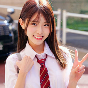 もかちゃん  エロ画像223