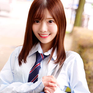 かのんちゃん  エロ画像226