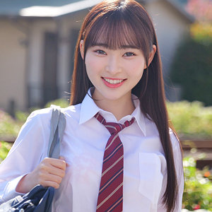 美奈ちゃん  エロ画像227