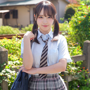 もあちゃん  エロ画像314