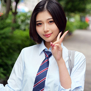 いのりちゃん  エロ画像315