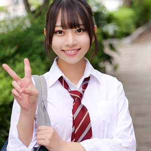 ちなつちゃん  エロ画像316