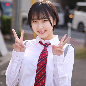 るかちゃん  エロ画像317