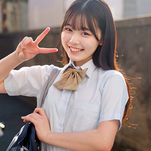 しほちゃん  エロ画像323