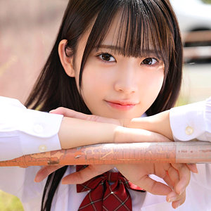 ゆのちゃん  エロ画像5