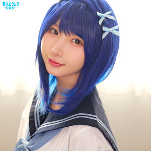 kanaちゃん  エロ画像1