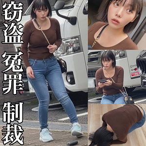 Kさん  エロ画像5