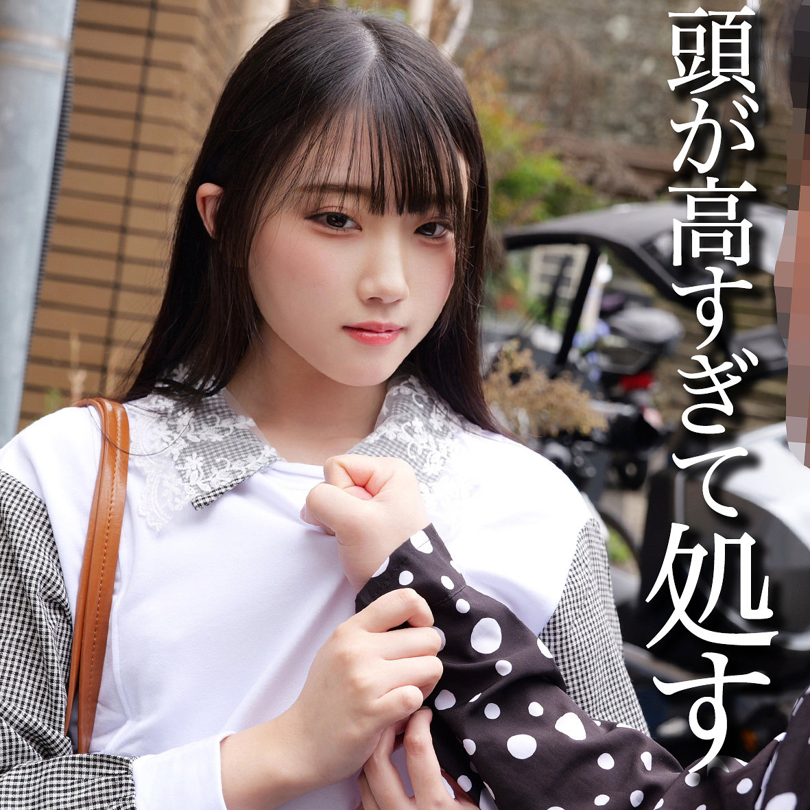 S  エロ画像116