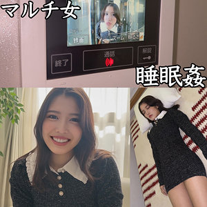 Mさん  エロ画像159